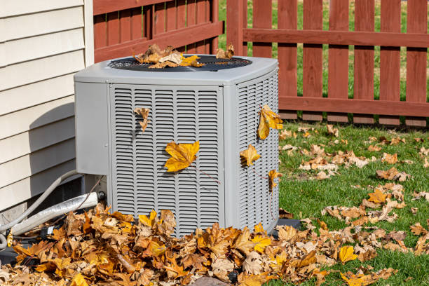 Best HVAC installation services  in Alton, TX