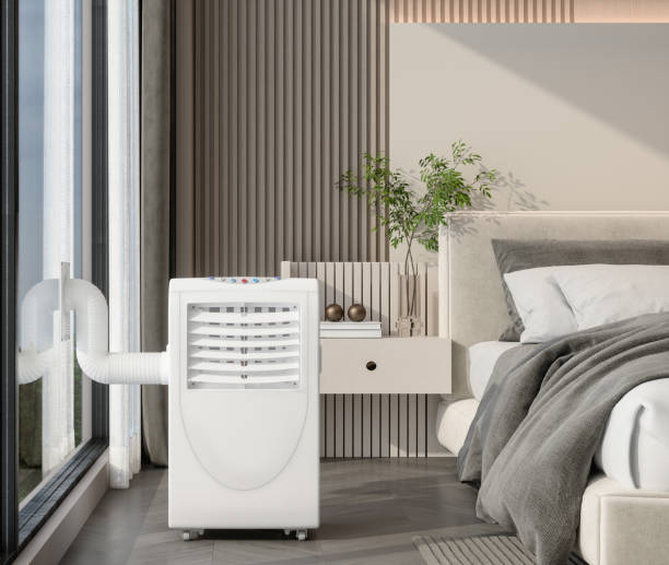 Professional HVAC in Alton, TX