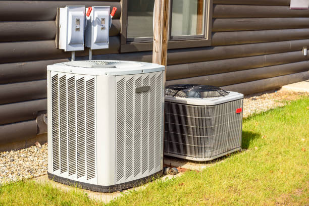 Best Air conditioning repair  in Alton, TX